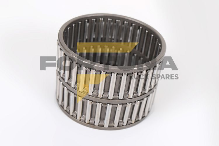 Imagem do produto ROLAMENTO AGULHA INT. ENGREN. 1ª MOVEL ZF16S130 - Cód: FAP-12061